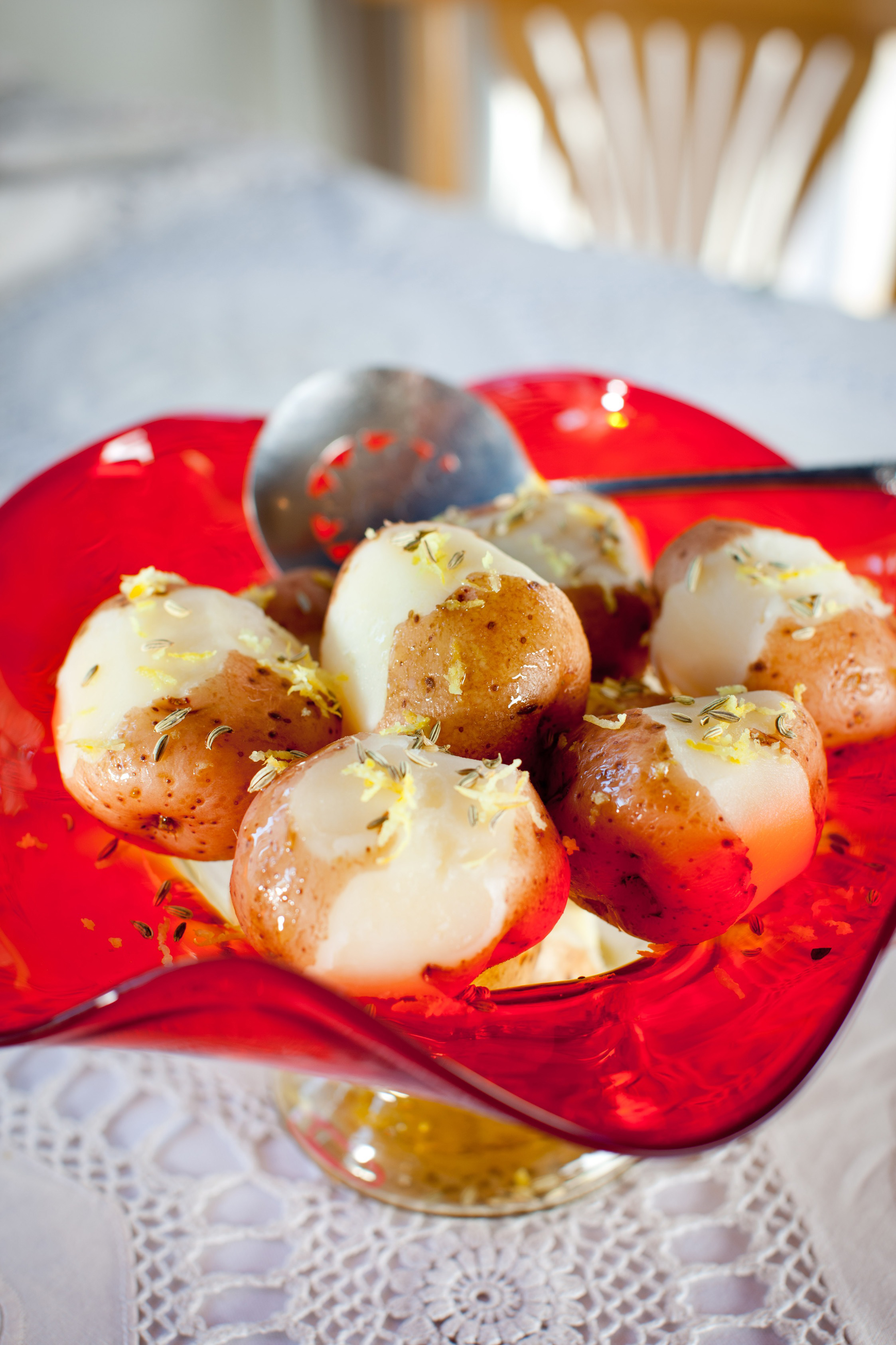 spumante_boiled_potatoes_01-CCv1