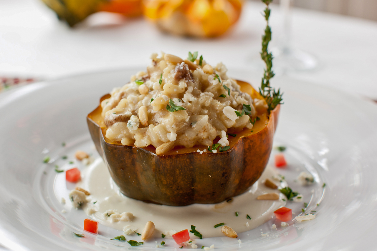 squash_risoto_02-CC120512Horz2