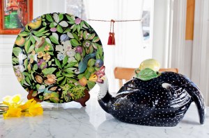 pottery_4-CC130307