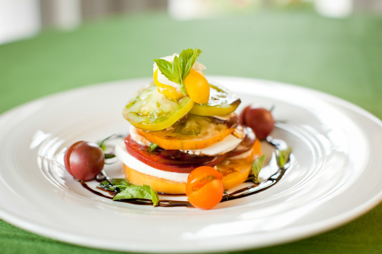 caprese_w_ht_01-CC-130703