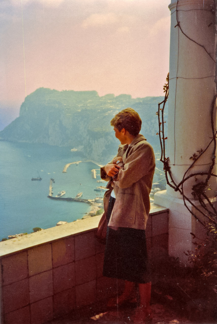 capri006-CC-130703