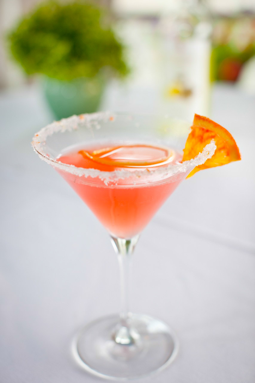 lemincello_w_b'orange_01-CC-130703