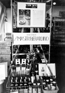 mastroberadino_selection_-CC-130703