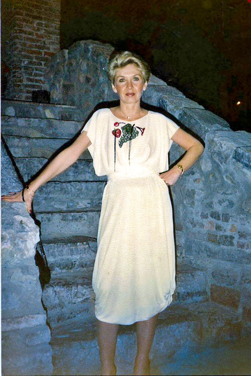 nacny_stairs-CC14.08.07