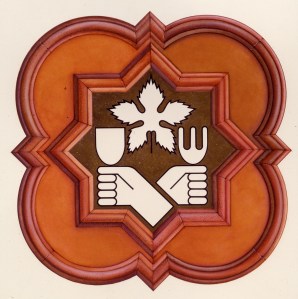 logo001square-CC120717