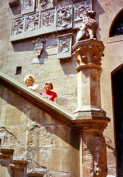 nancy_karen_steps-CC