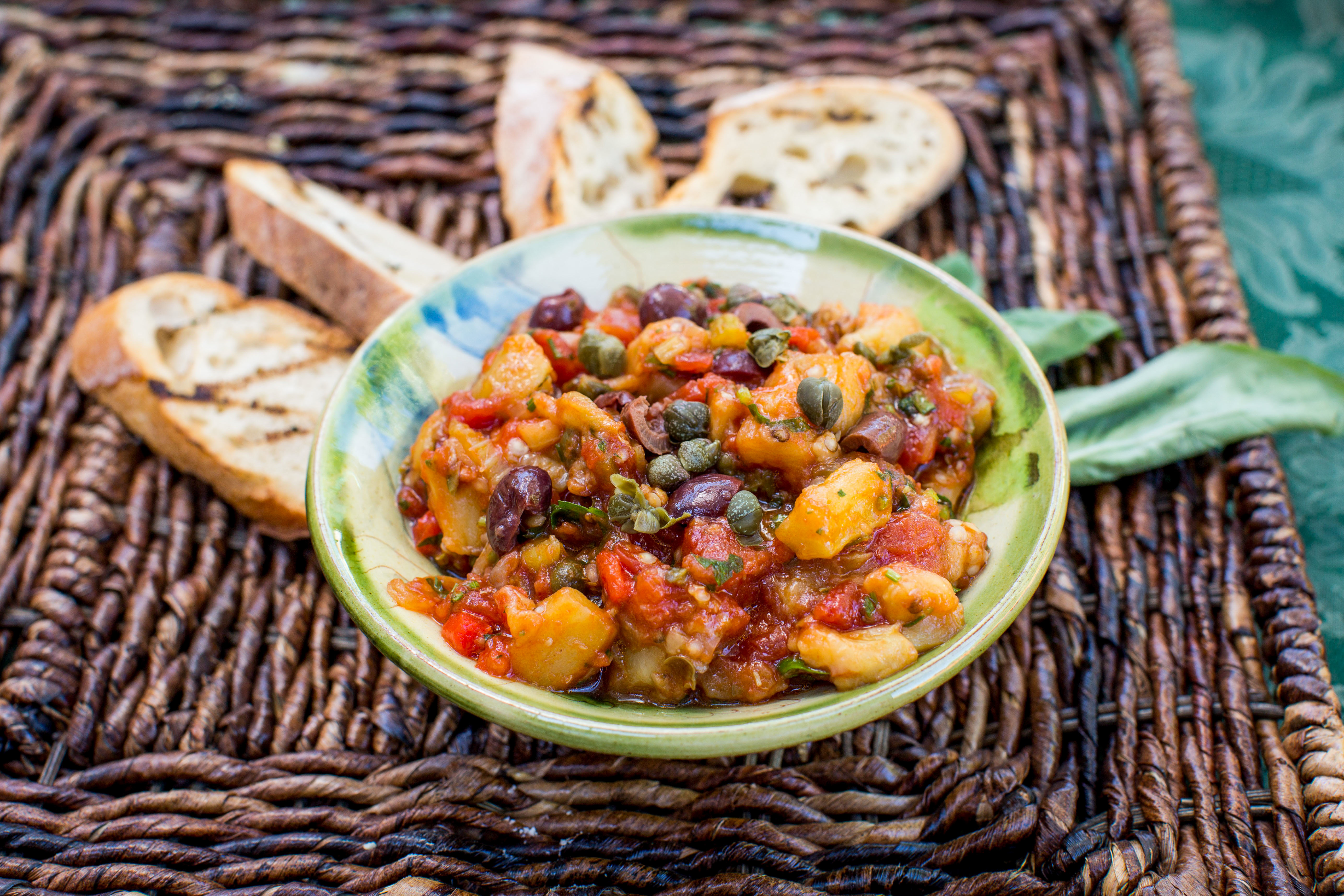 © rob warner photography 2016