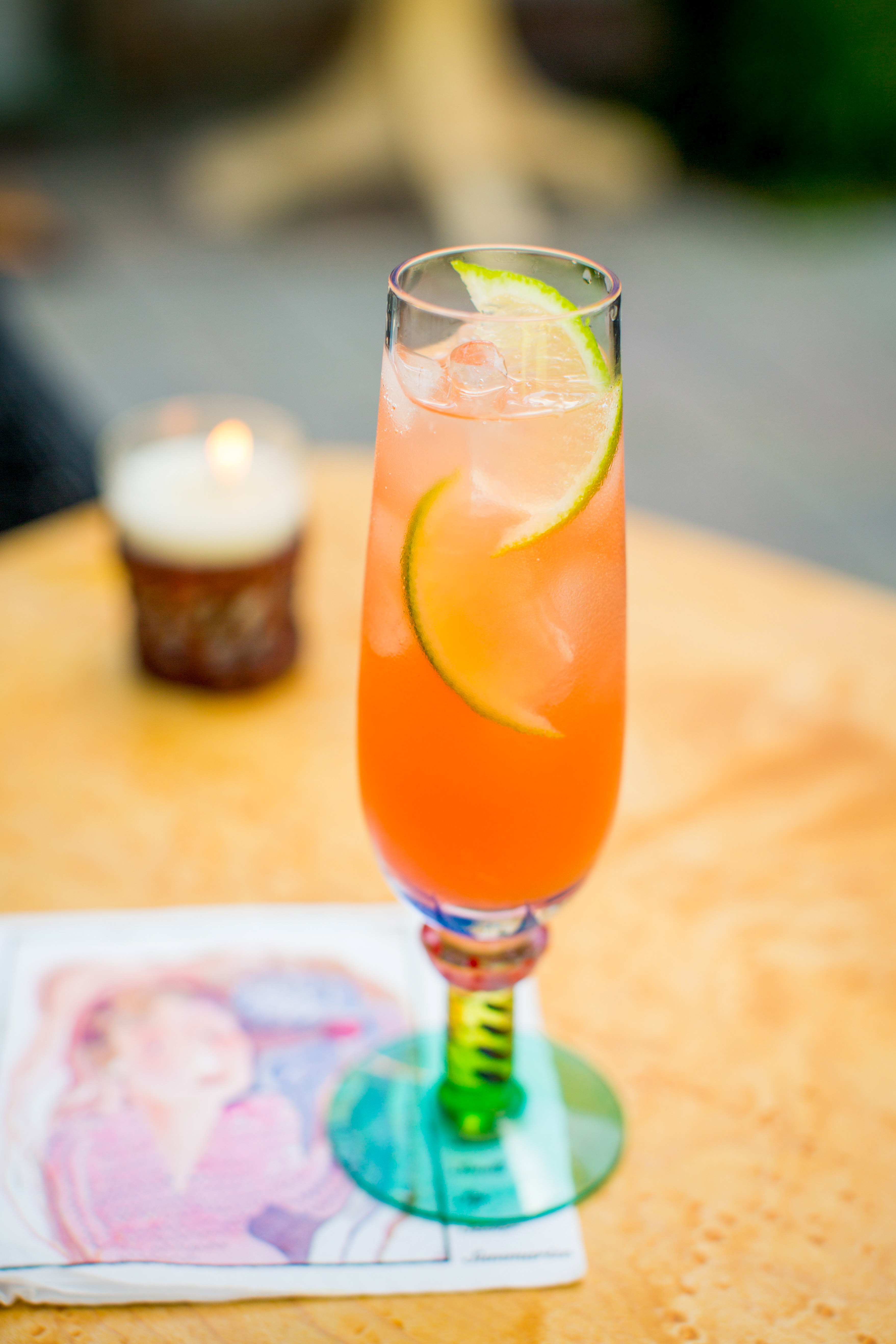 © rob warner photography 2016