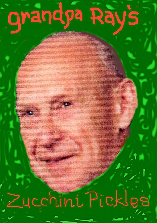 tuscany3cc-raypickles-160920