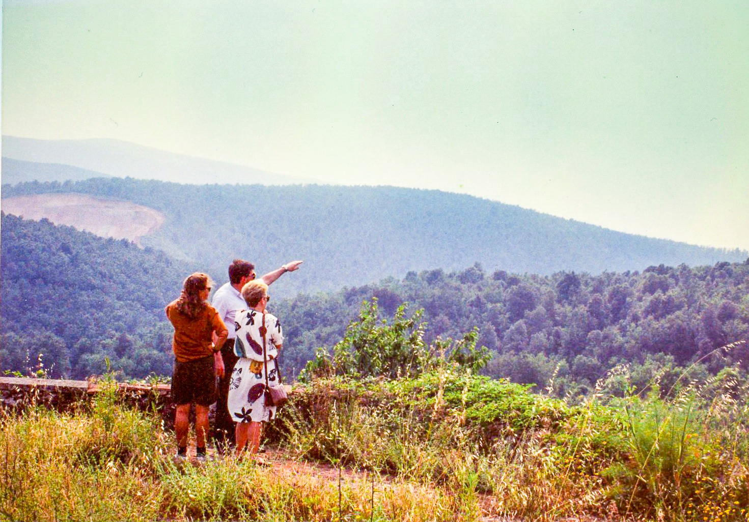tuscany3cc-tuscan_hills_-160920