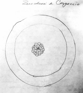 tuscany3cc-zucchini_e_carpaccio-160920